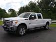2015 Ford F250 Super Duty
$64640
Additional Photos
Vehicle Description
Description coming soon, visit our website or call for more details
Vehicle Specs
Engine:
8 Cylinder
Transmission:
Other
Engine Size:
Please Call
Drivetrain:
Color:
white
Interior: