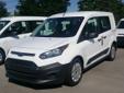 2015 Ford Transit Connect SWB XL Ecoboost
$20995
Additional Photos
Vehicle Description
Price quoted is for vehicle only without modifications or shipping.
Vehicle Specs
Engine:
4 Cylinder
Transmission:
Automatic
Engine Size:
1.6L ECOBOOST
Drivetrain: