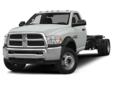 2015 RAM 5500 Reg Cab Chassis
Call for price
Additional Photos
Vehicle Description
Price quoted is for vehicle only without modifications or shipping.
Vehicle Specs
Engine:
8 Cylinder
Transmission:
Automatic
Engine Size:
6.7L L6 TURBO DIESEL
Drivetrain: