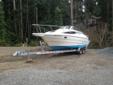 NEW 2016 8,725# boat wt Double Axle Aluminum Boat Trailer 23-27ft boat VATB-8725
Location: spanaway, WA
New Venture 2016 Double Axle Aluminum Boat Trailer 23-25ft boat 8,725# boat load rating
Overall length 29 ft.
Aluminum wheels and fenders and main
