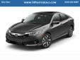 2016 Honda Civic EX
$21875
Additional Photos
Vehicle Description
Right car! Right price! Victory Honda of Monroe means business! Looking for an amazing value on a fantastic 2016 Honda Civic? Well, this is IT! The quality of this terrific Civic is sure to