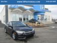 2016 Honda Civic LX
$20275
Additional Photos
Vehicle Description
Talk about a deal! Your satisfaction is our business! If you've been hunting for just the right 2016 Honda Civic, well stop your search right here. This is the perfect car that is certain to