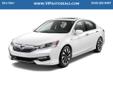 2017 Honda Accord Hybrid EX-L
$32905
Additional Photos
Vehicle Description
Hybrid! Save the Planet! Car buying made easy! Who could say no to a truly wonderful car like this stunning-looking 2017 Honda Accord? You, out enjoying this terrific Honda Accord,