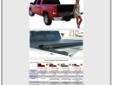 Other covers also available call or visit www.tjtrucks.com New Access Vanish Roll Up Tonneau Cover Free shipping in lower 48 states. 608.482.3454 visit us at www.TJTRUCKS.com 608-482-3454