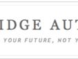 THE LOAN APPROVAL YOU NEED FOR THE CAR YOU WANT!
Since 2005 we've placed "Bad Credit Auto Loans" for new and used car purchases for people with subprime credit due to late payments, collection accounts, repossessions and bankruptcy.
We provide Instant