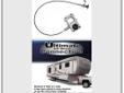 New Andersen Ultimate Gooseneck 5th wheel hitches, Free Shipping from factory to you. www.tjtrucks.com Parts and Accessories TJ's Truck Accessories 608-482-3454