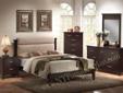 Â 
Â 
PACKAGE SALE !!! QUEEN BED , NIGHT STAND , DRESSER & MIRROR
WITH ORTHOPEDIC QUEEN SET $799 ONLY!!
Â 
Â 
Â 
Â 
Â 
Â 
Â 
Â 
Package Sale!!! Queen Contemporary Bed Plus
Queen Size Set (Mattress & Box)
SALE!! $419 ONLY!!
Â 
Â 
Â 
PACKAGE SALE !!! QUEEN BED , NIGHT