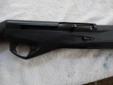 Unfired Benelli Super Vinci 12 Gauge 28 inch barrel, black, with comfortech stock and case w/5chokes. Check Gunbroker prices (they retail for over 1800.00). 1150.00 or possible trade for higher end AR-10 platform 7.62. I can add money to trade. Pls call