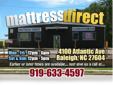 www.ibcgroup.com
www.ibcgroup.com
n.
mattress mattresses mattres matress mattreses matresses matris mattris matriss matrises mattrises matrisses box spring springs boxspring twin king full queen
[N]o party is any fun unless seasoned with folly.