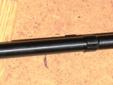 NEW Bulgarian 5.45x39 BarrelNew production, AK-74, Hammer forged & Chrome lined.Bulgarian AK74 (5.45x39 caliber) are new production 16-inch long barrel is Brand New and direct from Arsenal, Bulgaria. Ships ready with a drilled gas port and pre-cut groove