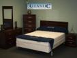 We have a BRAND NEW, Still in the box Bed room sets That we are blowing out the door for only $399! Thats right, ONLY $399!! This set includes the headboard, Dreser, Mirror, Nightstand, and Chest. This can be yours today for this great low price! Call