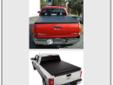 New Extang Trifecta Tonneau Cover FREE SHIPPING
608-482-3454
TJ's Truck Accessories visit us at http://www.tjtrucks.com
The new Extang Trifecta tonneau covers feature all of the benefits of folding bed covers with all of the quality that you've come to