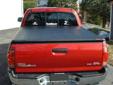 New Extang Trifecta Tonneau Cover FREE SHIPPING
608-482-3454
TJ's Truck Accessories visit us at http://www.tjtrucks.com
The new Extang Trifecta tonneau covers feature all of the benefits of folding bed covers with all of the quality that you've come to