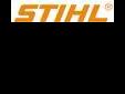 2 year manufacturer warranty for Professional or Home use
Double the warranty to 4 years for Home users when purchasing a 6pk. of STIHL HP Ultra oil, or Motomix
Visit us for more information!
products are prohibited from being sold over the internet, or