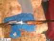 i have a new haven 600at 12 guage pump shot gun for sale or trade. it has the 30 inch full choke barrel. if interested text me at REDACTED I also have a marlin 80 dl 22lr I would through in with it for the right offer
Source: