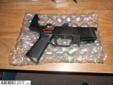 New unmolested HK factory German mfr. UMP .40/45 trigger group/lower. $350. REDACTED
Source: http://www.armslist.com/posts/1716862/tampa-gun-parts-for-sale--new-hk-ump--40-45-german-mfr--tigger-group-lower