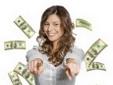â·â· $$$ ââ payday loans vancouver wa - Online Payday loan up to $1,500 in 1 Hour. Approval 100%. Get $1500 Today.
â·â· $$$ ââ payday loans vancouver wa - Need Cash Right Now?. Simple, Easy & Secure. Get $1500 Today.
With so many sites around offering cash
