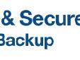 Reply: click here
Backup Your Computer, Backup Your Life
Online Backup for your photos, music, emails, videos, documents & more!
Sign Up Now To Receive:
FREE Online Backup
Access Files Anywhere
100% Automated Backups
Unlimited Storage
Encrypted and