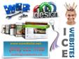 CLICK THE PICTURE
web design company, web design hosting, web design software, web design free, web design services, web design jobs, web design, berkeley springs wv, fargo web design, michigan web design, web design ecommerce, web design professional,