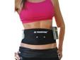 Find unbelievably LOW PRICES on Ab Crunch Belts:
Works Equally Well for Women and Men
Get Tight Six-Pack Abs the Easy Way
Ab Crunch Belts Women
Ab Crunch Belts Men
-OR-
Find some REAL BARGAINS on other EXERCISE EQUIPMENT