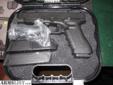 For sale is a LNIB Glock Gen 4 35, it is perfect condition. Comes with everything in the case just like from the factory. Low round count, shoots great. $600.00 or will add cash for trade of Springfield XDm 5.25 in 40 S&W .
Source: