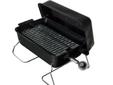 All Portable Barbecue Grills - Low Prices - Buy Now!
Click On An Icon Below To See A Huge Selection
Portable Gas Grills
Portable Charcoal Grills
Check Out Today's Daily