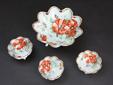 Made in Occupied Japan Collectilbes and Antiques
Find great deals on all Occupied Japan Items
Bowls
Boxes
China
Cups
Figurines
Lamps
Lighters
Noritake China
Plates
Porcelain
Toys
Vases
Not seeing what you are looking for? Try this search:
SearchSubmit