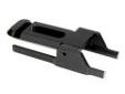 LaserMax LMS-HKADP-F Rail Mount Adaptor Full Size H&K
Designed forFull Size HK Rails to converts HK Rail to Picatinny RailPrice: $53.23
Source: http://www.sportsmanstooloutfitters.com/rail-mount-adaptor-full-size-h-and-k.html