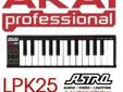 Electronic Keyboards and Pianos
Click On The Icon For Your Desired Category
Akai
Alesis
Behringer
Bench
Case
Casio
eMedia
Flexible Roll-up
For Dummies
Hammond
Korg
Kurzweil
M-Audio
microKey
Nord
Roland
Stand
Suzuki
Wurlitzer
Yahama
-OR-
Find by Price