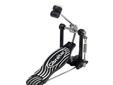 Click On The Icon For Your Desired Category
Bass Drum Pedals
Bass Drums
Drum Brushes
Drum Heads
Drum Keys
Drum Loops
Drum Machines
Drum Parts
Drum Samples
Drum Sets
Drum Stands
Drum Sticks
Electronic Drum Sets
Snare Drums
Top Hat Cymbals
-OR-
Type your