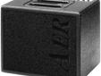 Buy New / Used, Vintage / Modern - Guitar Amplifiers, Speakers, Cases and Parts
by All Manufacturers
Find Amps, Speakers, Cases, Cabinets, Vacuum Tubes, Transformers, and more...
AER
Aguilar
Ampeg
AXL
Bad Cat
Blackheart
Blackstar
Bogner
Crate
Diezel
Eden