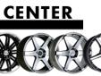 Wheels, Rims, Mags, Hub Caps, Tires & Parts
For Your Car or Truck - Any Make, Any Model, Any Year, Any Size
Huge Selection - Great Prices!
CLICK HERE
Check Out Today's Daily 
Antique, Auto, Automobile, Bearings, Hub Caps, Lugs, Mag, Parts, Rims, Tires,