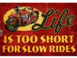 Antique, Rare and Vintage Motorcycle Signs
All Types, Styles and Sizes - Huge Selection
CLICK HERE