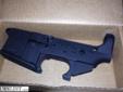 New in box DTI (DEL-TON INC.) AR-15 stripped lower. Prefer face to face sale.
Source: http://www.armslist.com/posts/795256/tampa-rifles-for-sale--new-in-box-dti--del-ton-inc---ar-15-stripped-lower-