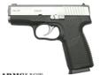 NEW BOUGHT WEDNESDAY KAHR CW45 COMES WITH ONE 7 ROUND MAG A BELT HOLSTER ASKING 425 or best or trade for a Taurus judge or other handguns
Source: http://www.armslist.com/posts/1447137/detroit-michigan-handguns-for-sale--new-kahr-cw45-w-1-7-rd-mag-holster-