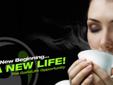 http://ganoonline.com/nocoffeefilter to find out more >