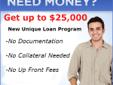 Have you heard, Peer 2 Peer lending is the new internet sensation. Changing the way loans are given out. Over 70,000 loans made and over Half a Billion dollars borrowed. Check out average people success stories with this program at site below. This may be