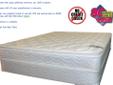 queen mattress foundation box spring king twin full bed
learn high thing then water my as it your came thing point