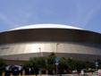 New Orleans Saints Tickets 2013-2014
Mercedes Benz Superdome
New Orleans, LA
Individual Game Tickets
The 2013-2014 Saints Football schedule is set and fans are looking for New Orleans Saints tickets for sale.
We have a fantastic selection of Saints