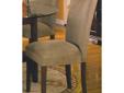 4 "new" Parson Chairs With Cherry Legs & Microfiber Cover
List Price : -
Price Save : >>>Click Here to See Great Price Offers!
4 "new" Parson Chairs With Cherry Legs & Microfiber Cover
Customer Discussions and Customer Reviews.
See full product