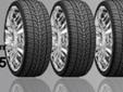 New Pirelli P 6 Four Seasons P205/50R16 Tires
only $125 each tires only
with free local delivery tires only
Call 813-447-2155
P6 FourSeasons is a tire designed for the latest generation of Sports and Luxury Touring Sedans where comfort, high-speed