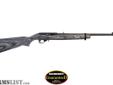 "Brand New" Ruger 10/22 Semi-Automatic 22LR Rifle, Black Finish, Black Laminate Stock, Gold Bead Front Sight, Folding Leaf Rear Sight, 18.5" Barrel, 10+1 Capacity, One Magazine.
Davidson's GuaranteeD
$320.00 Out-the-Door* (Includes Tax and Call-in)
Bullet