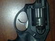 I have a brand new never fired ruger lcr 357mag i want to trade looking for a complete ar rifle dont care about the maker will take anything please send me pics and info my ruger comes with holster and pp ammo thanks.
Source: