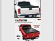 www.tjtrucks.com Parts and Accessories TJ's Truck Accessories 608-482-3454