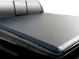 New Tonno Pro Hard Fold Tonneau Cover Tough Hard Cover. Free Shipping!
608-482-3454
TJ's Truck Accessories visit us at http://www.tjtrucks.com
The New Tonno Hard-Fold is the latest edition of our top selling premium Tonno Covers.
The HardFold has been