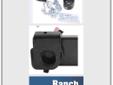 Price increase 1.1.2014 Convert-a-Ball+ Ranch Hitch Free Shipping! www.tjtrucks.com Parts and Accessories TJ's Truck Accessories 608-482-3454