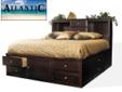 all wood bedroom set red delivery comfortable normal sleigh bed umber cheap rocking chair new-fashioned cherry coffee bean roll up pillow top new fresh dark walnut mahogany value ottoman cheap all wood bedroom set black plush top loveseat modern beachy