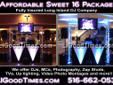 New York DJ Company for Manhattan Weddings - Sweet 16 Events - NYC NY
Affordable Sweet 16 packages. 4 Hour DJ Specials!!
.
LI Good Times - Long Island DJ Company
Our most popular wedding DJ package!!
Meet and Greet Consultation with Your DJ / MC
A