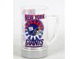 NEW YORK GIANTS FLASHING MUG : ( Flashes Red, Blue, And Green )
SUPERBOWL SPECTACULAR
TOLL FREE : ( 888 ) 700 - 5855 / DIRECT: ( 443 ) 869 - 1200
( S ) ensational
( U ) nique
( P ) opular
( E ) nergizing
( R ) adiant
JUST $35.00 ( Shipping Included )
We