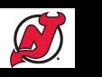 New York Islanders at New Jersey Devils Tickets
Friday, April 11, 2014 7:30 PM
Prudential Center Newark, NJ
View full schedule Â»
Buy Now Â» Get Islanders vs Devils section 11 tickets row 11 seating, find 1st row seats section 18 tickets, or buy New York
